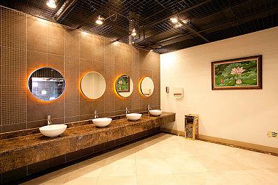 《赛博朋克2077：往日之影》MC均分89 品质提升明显